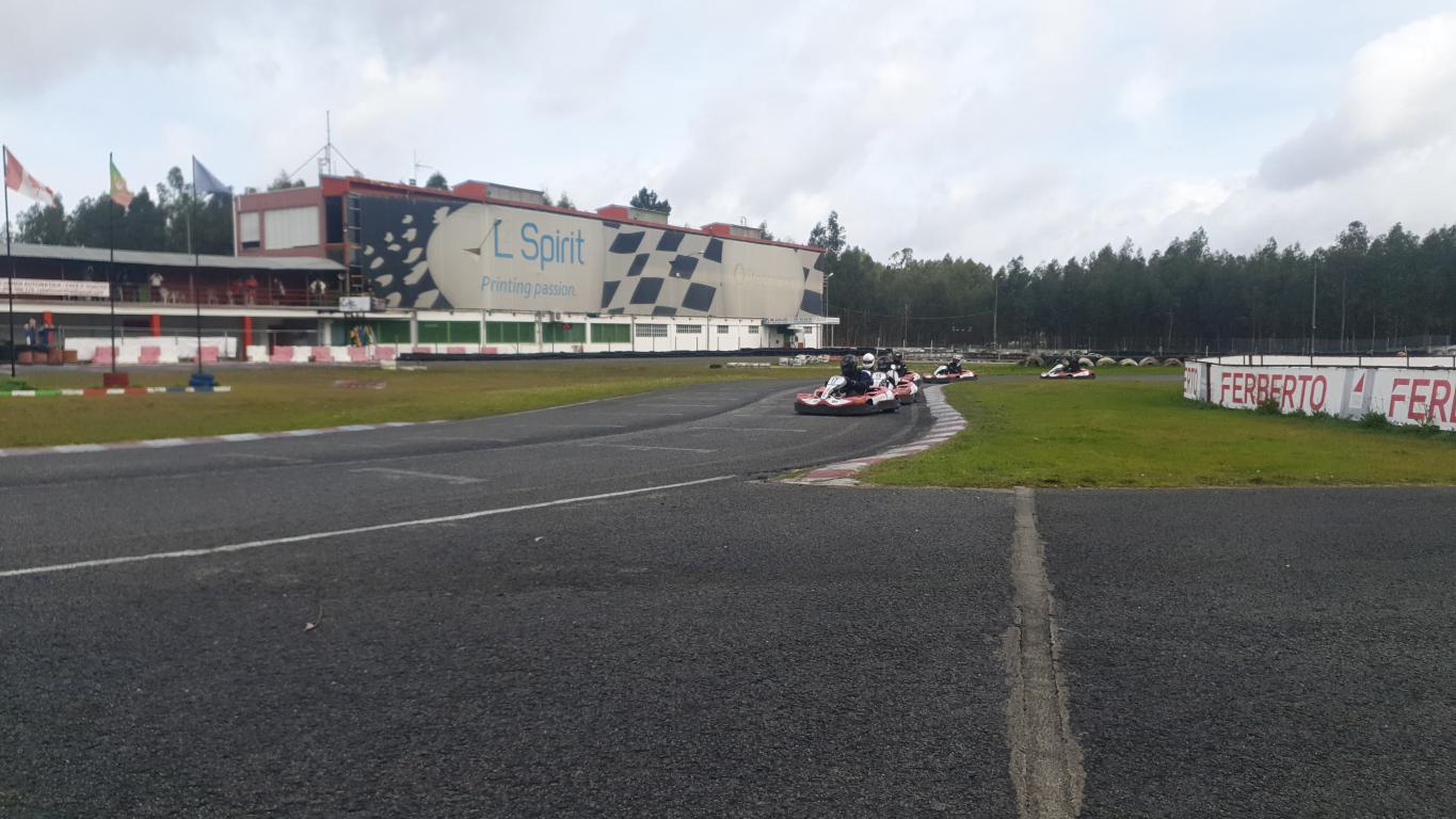 Challenge CGD 2020196